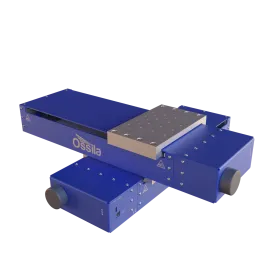 200mm XY Stage