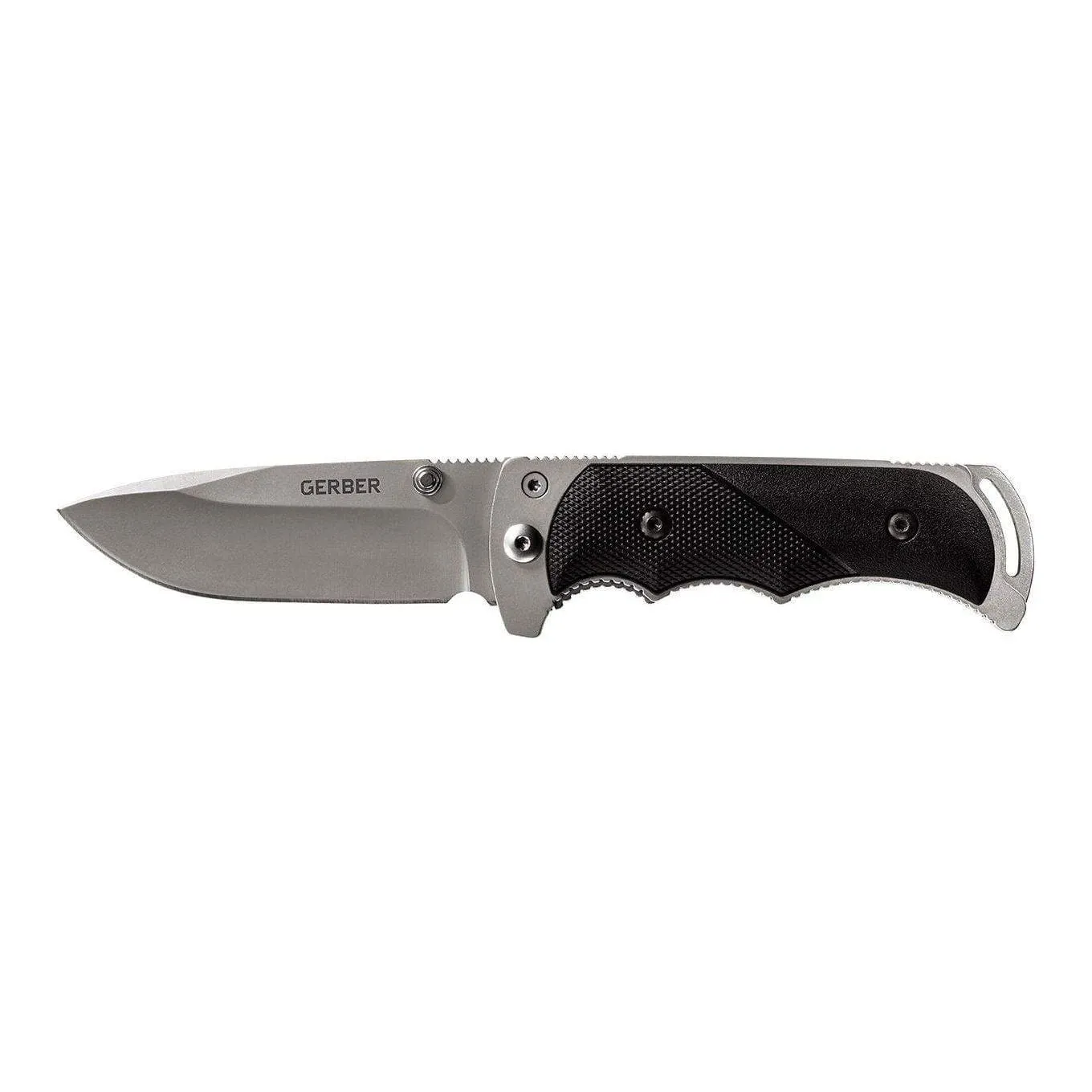 34430      ~ GERBER FREEMAN GUIDE FOLD