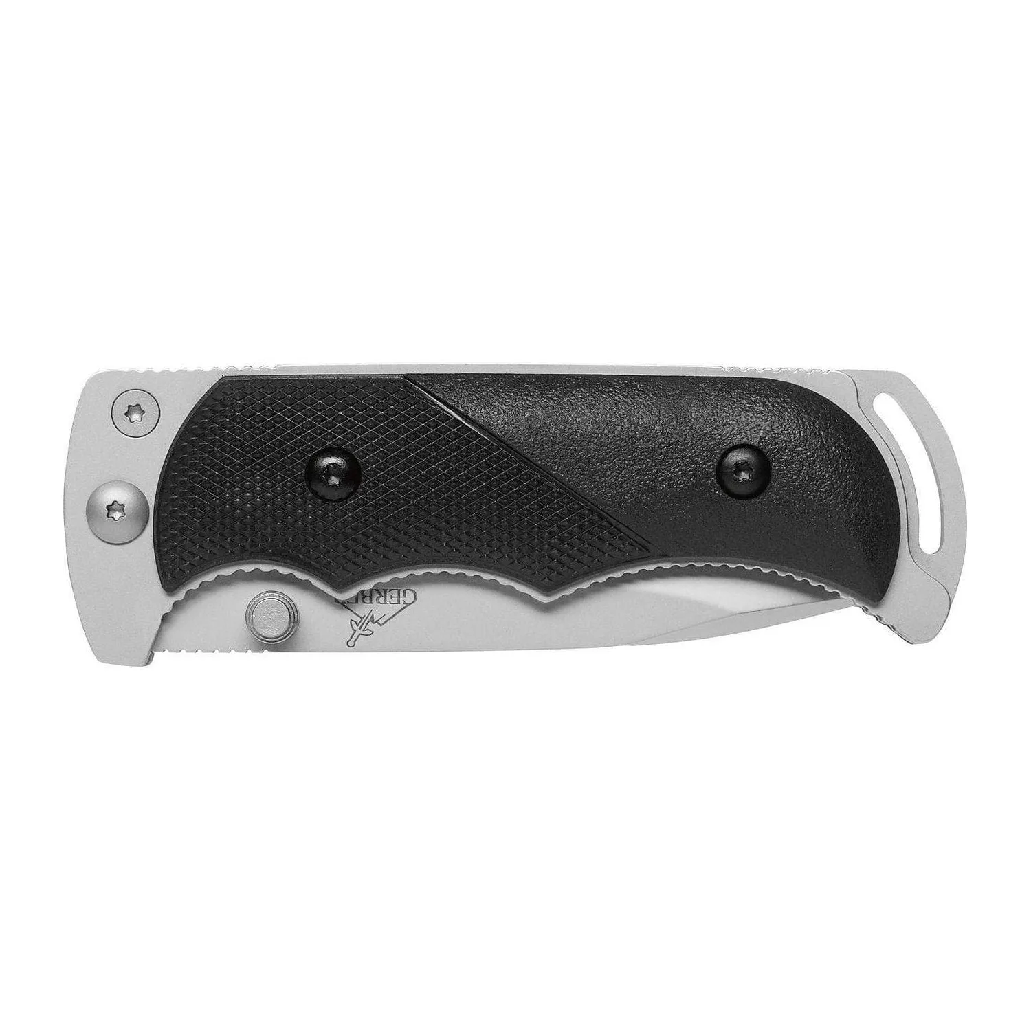 34430      ~ GERBER FREEMAN GUIDE FOLD