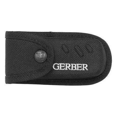 34430      ~ GERBER FREEMAN GUIDE FOLD