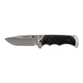 34430      ~ GERBER FREEMAN GUIDE FOLD