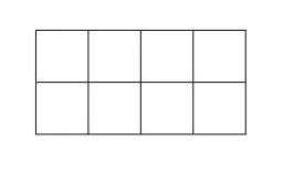 8x16 Performance Stage