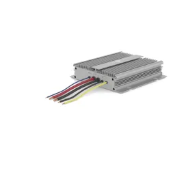 Abyss® 36V On-Board Alternator Charger