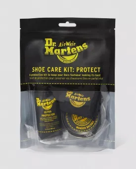 Accessori DR.MARTENS da Donna - nero AC773000NERO