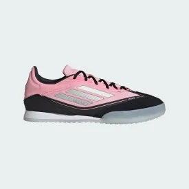 Adidas F50 Messi Freestyle IN