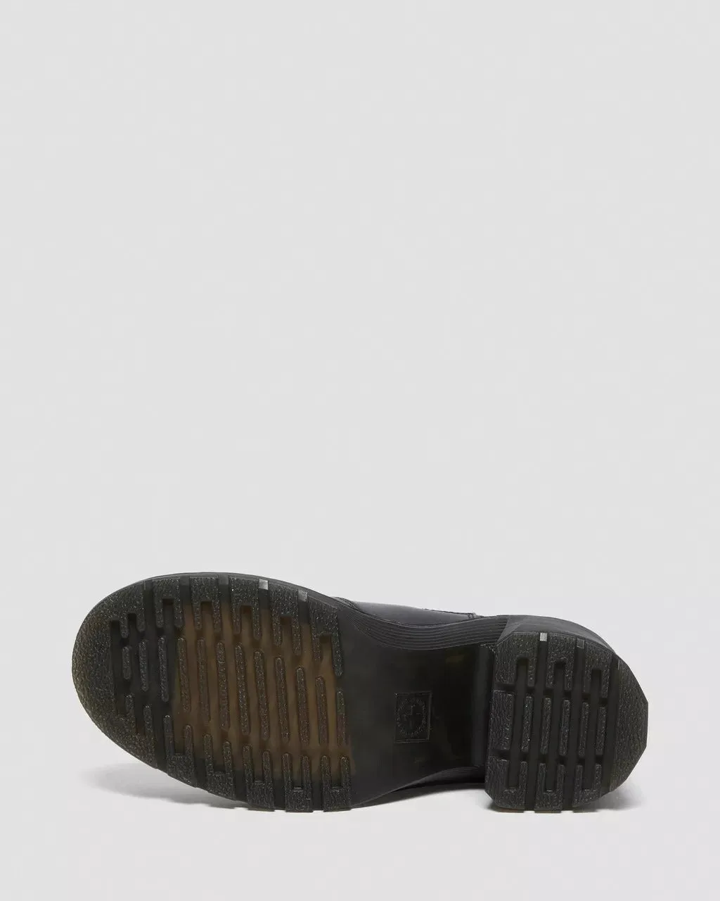 Anfibi DR.MARTENS da Donna - nero SPENCE-26440001NERO