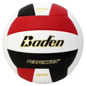 Baden Volleyball - Perfection