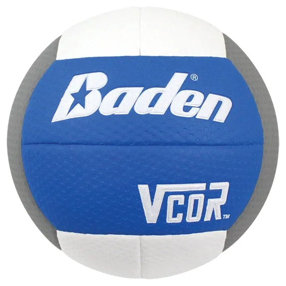 Baden Volleyball - VCOR