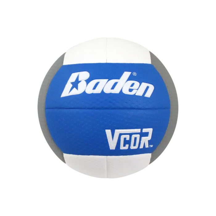 Baden Volleyball - VCOR