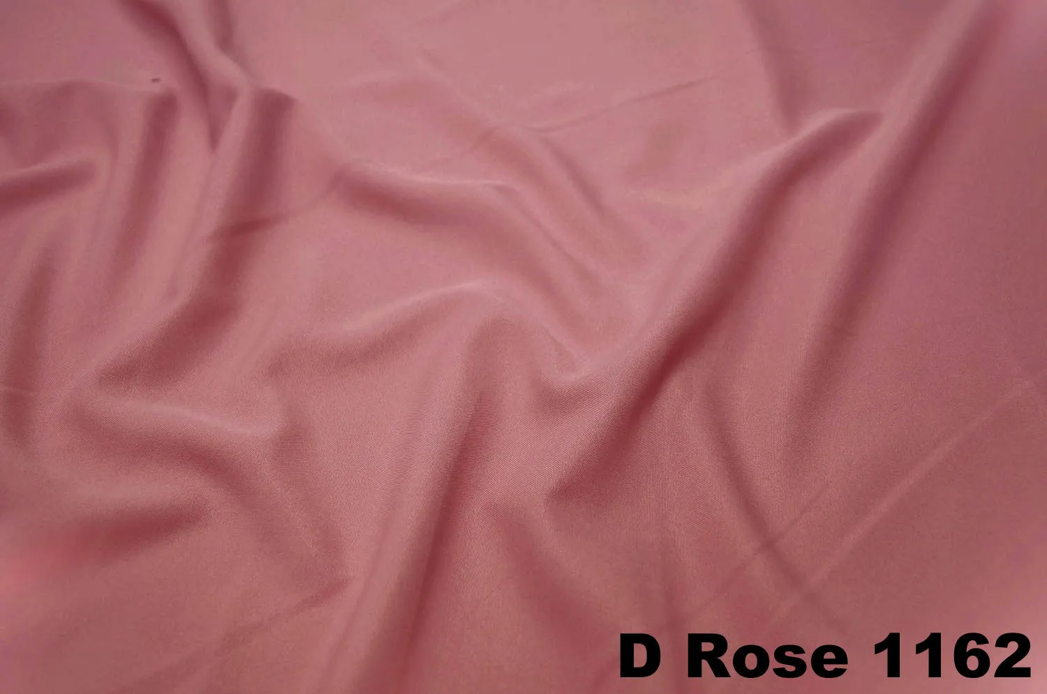 Box Pleat Stage Skirt