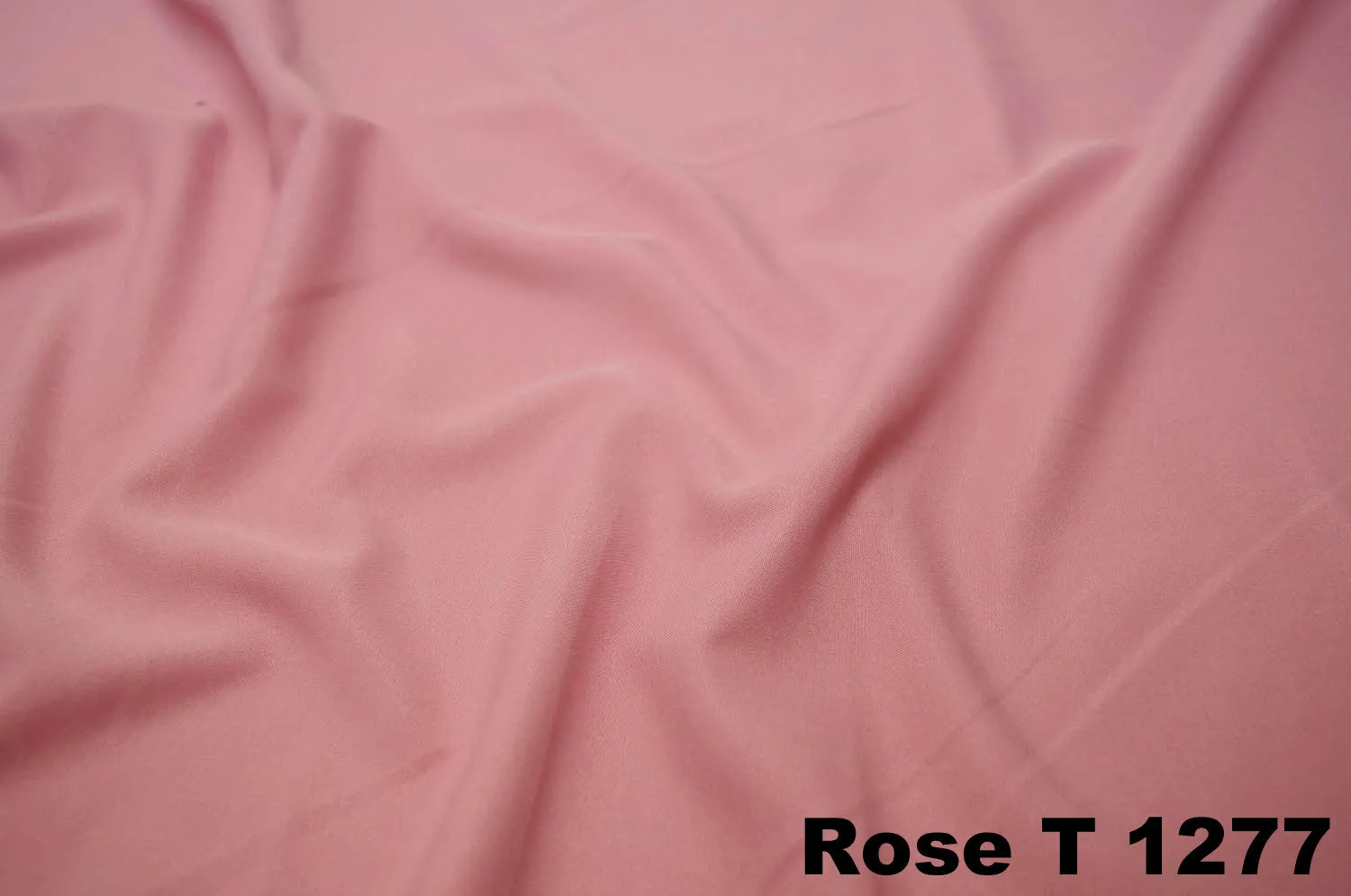 Box Pleat Stage Skirt