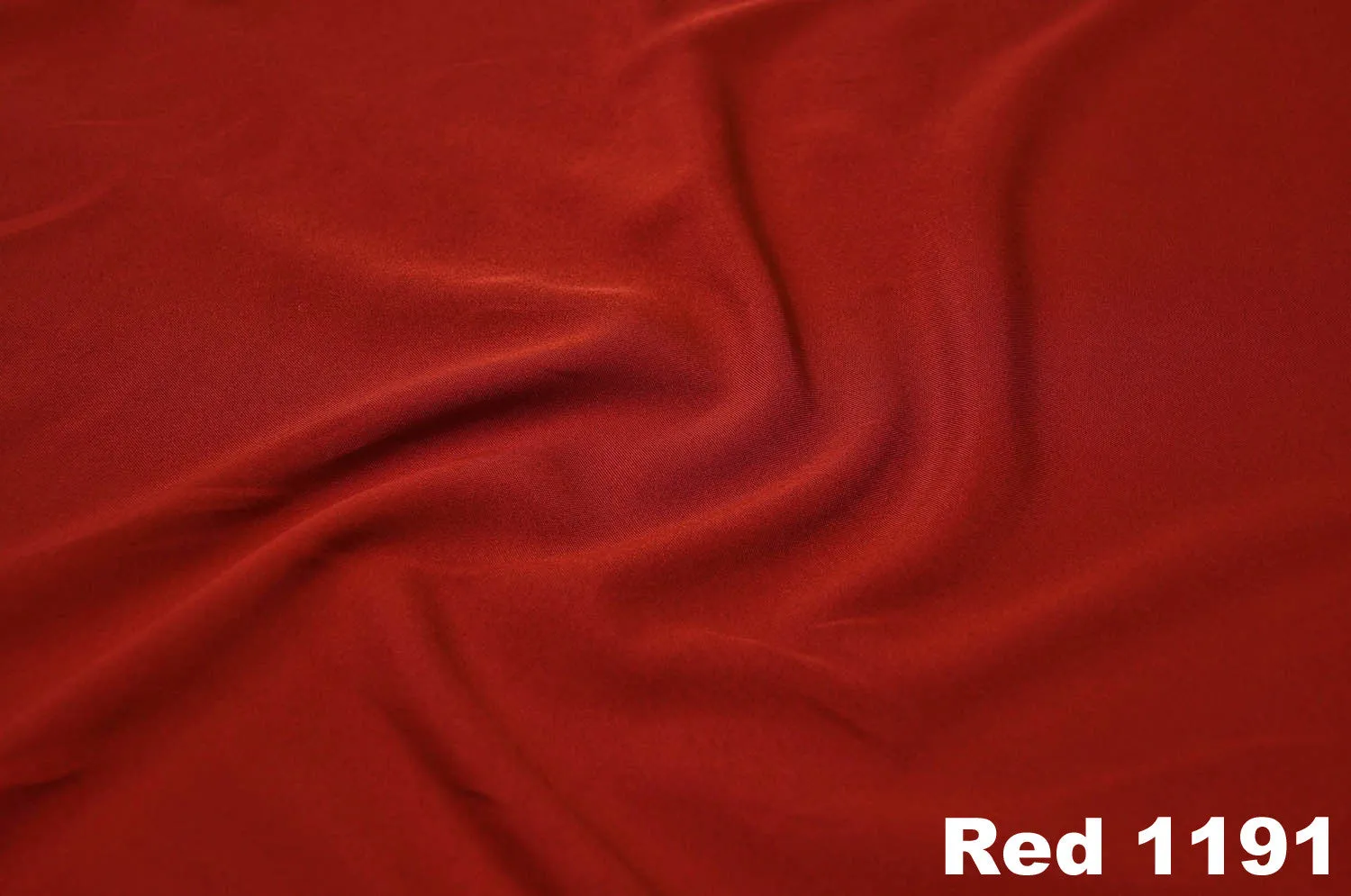 Box Pleat Stage Skirt
