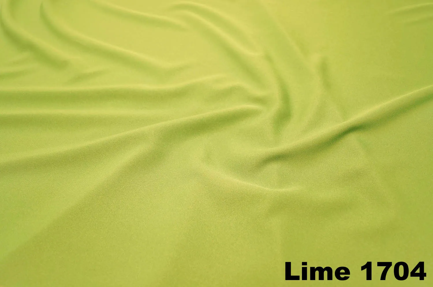 Box Pleat Stage Skirt