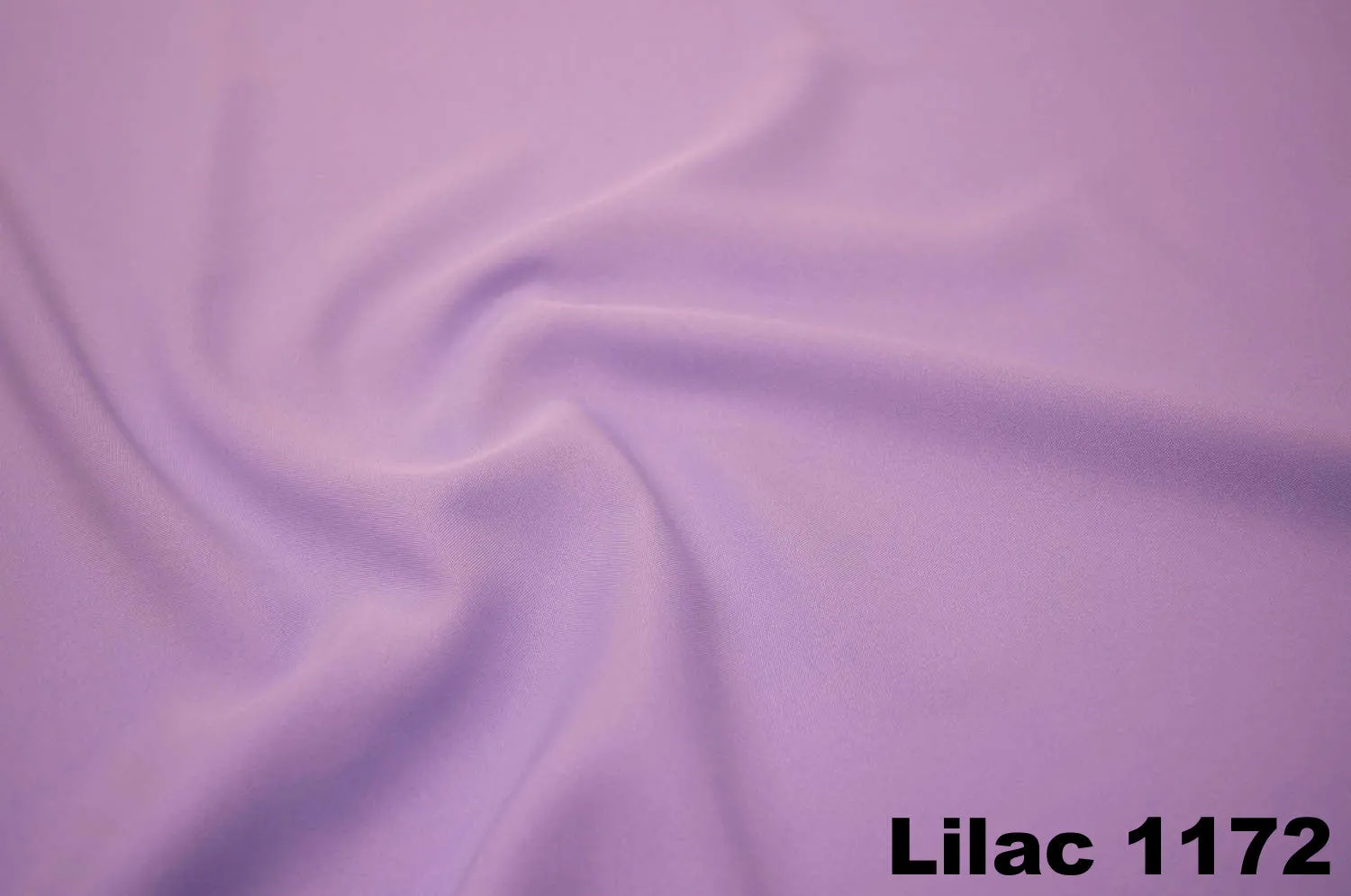 Box Pleat Stage Skirt