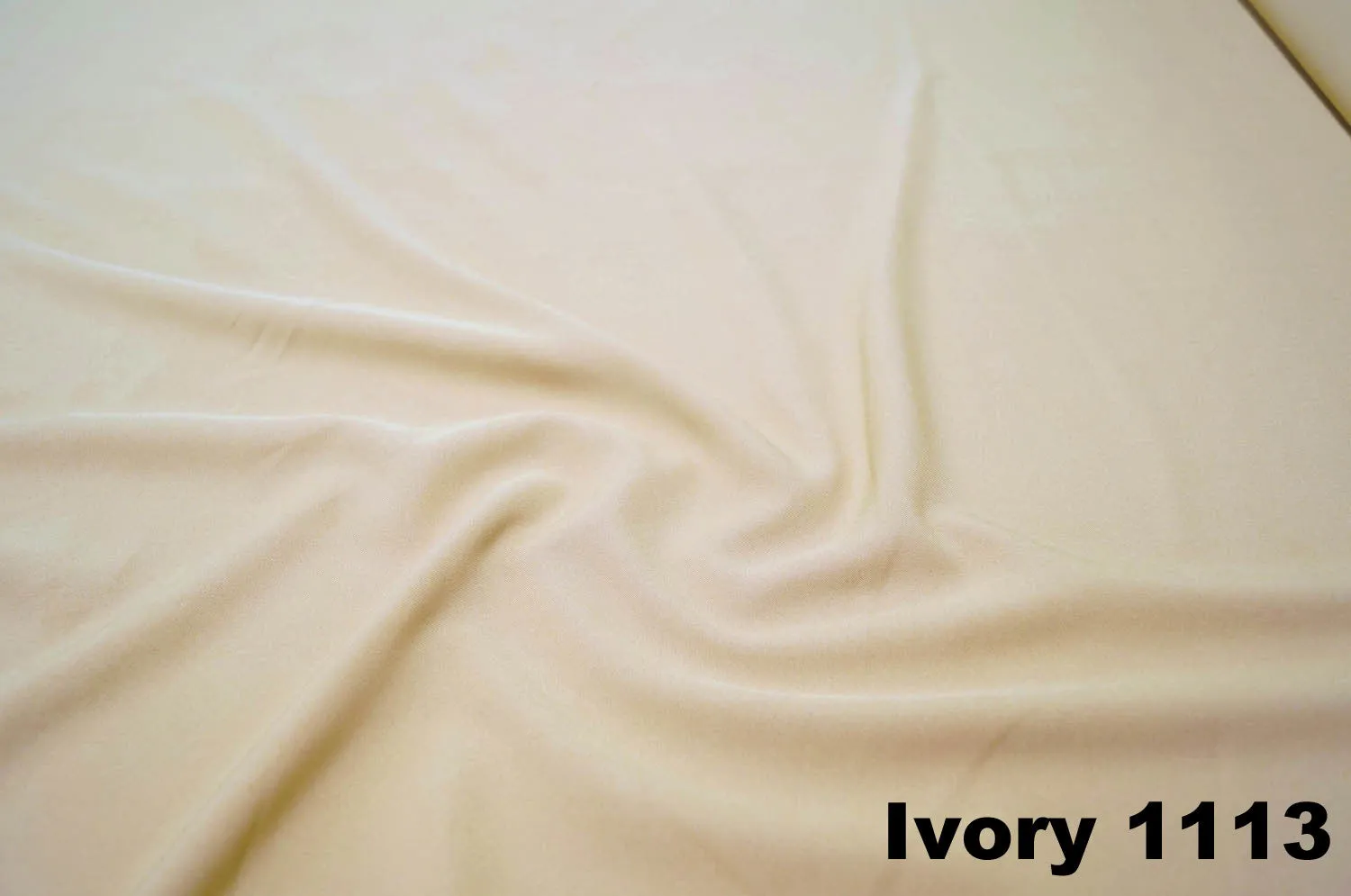 Box Pleat Stage Skirt