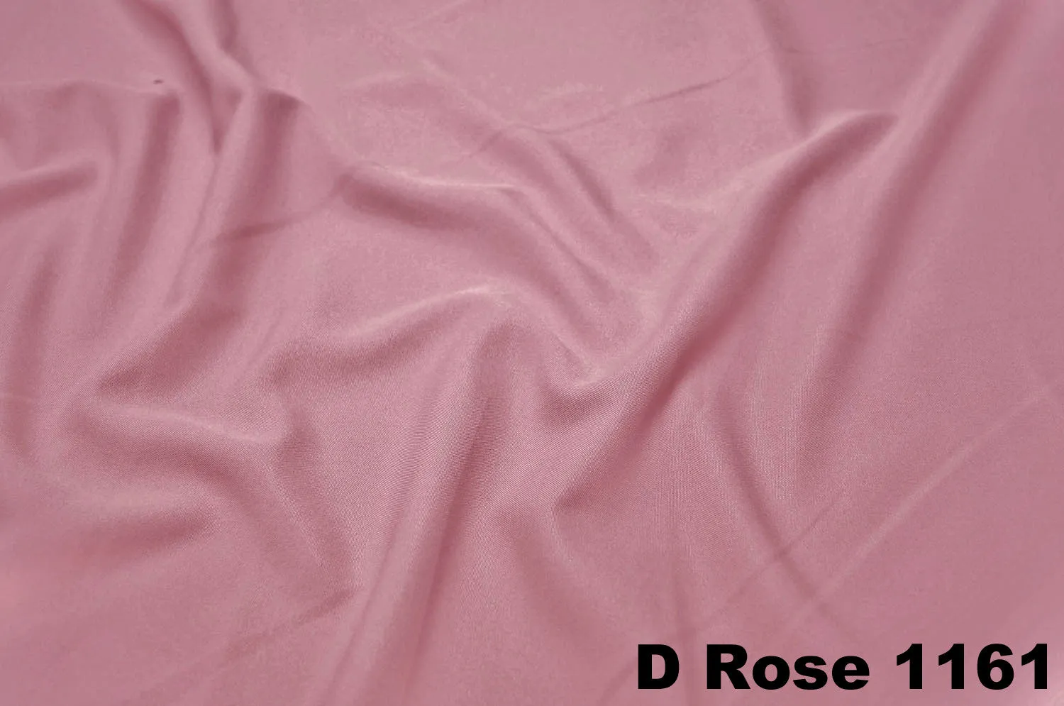 Box Pleat Stage Skirt