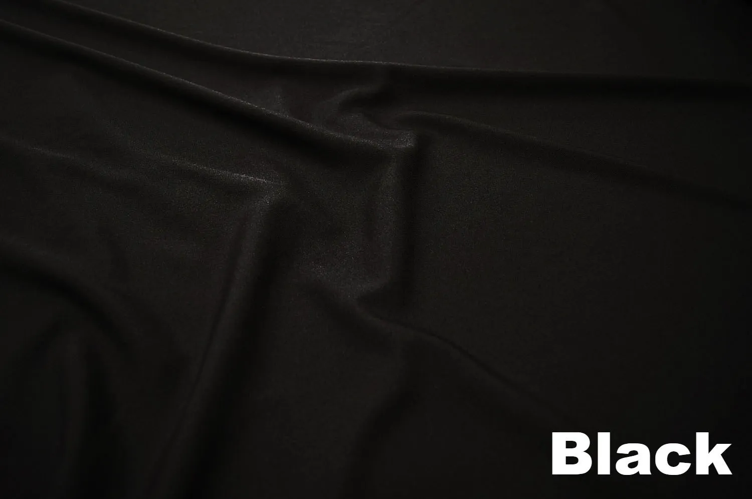 Box Pleat Stage Skirt