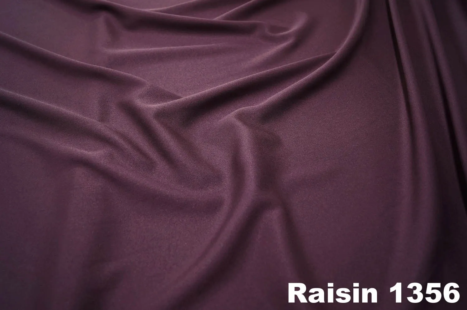 Box Pleat Stage Skirt