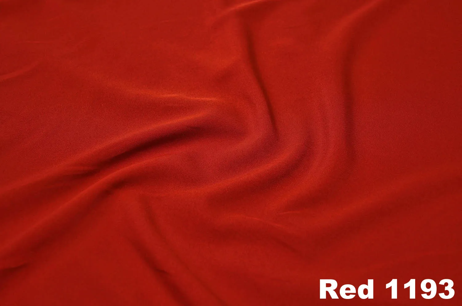 Box Pleat Stage Skirt