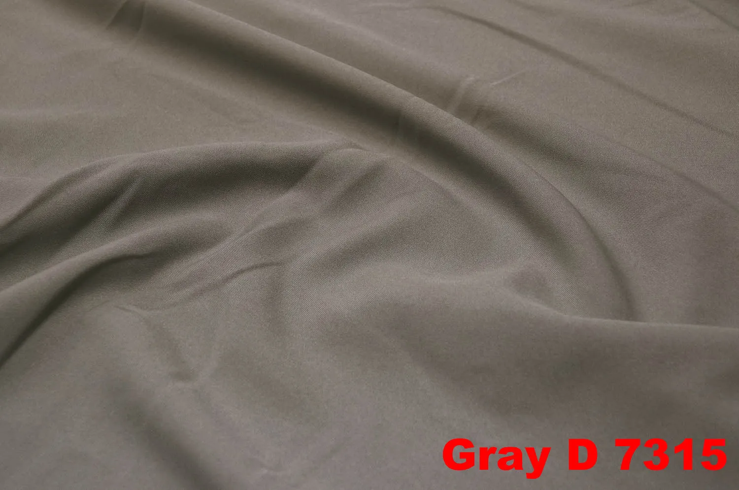 Box Pleat Stage Skirt