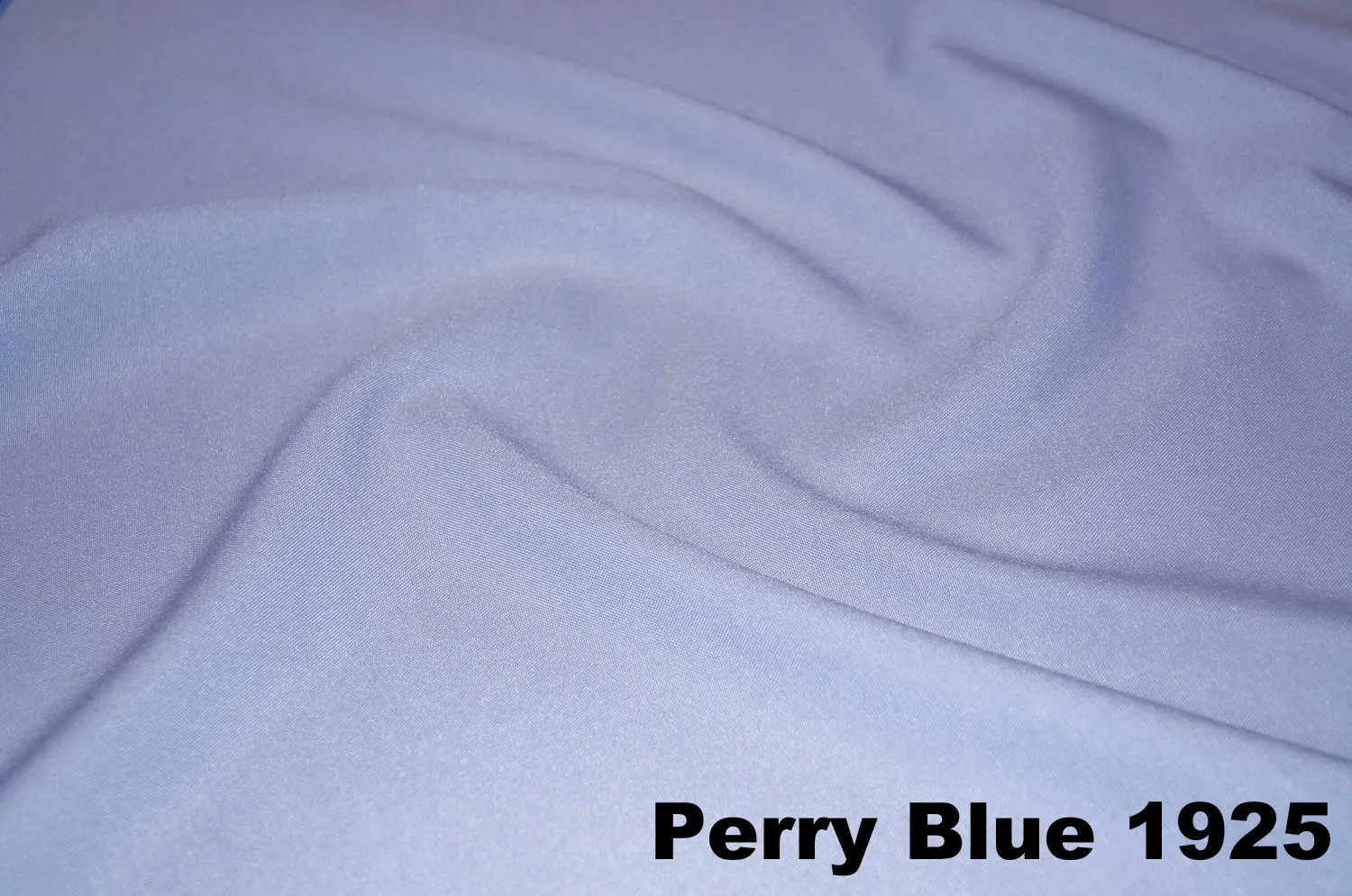 Box Pleat Stage Skirt
