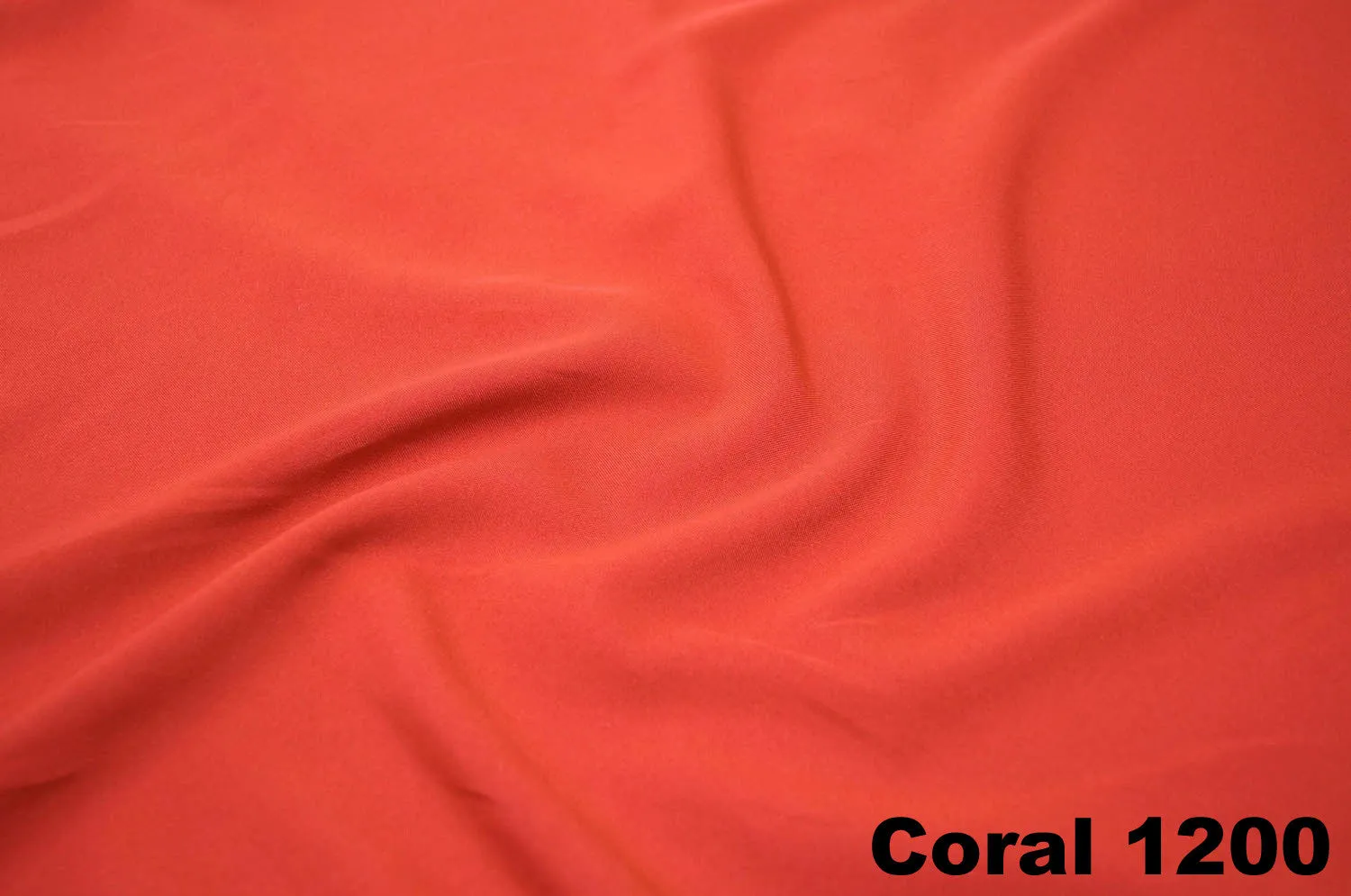 Box Pleat Stage Skirt