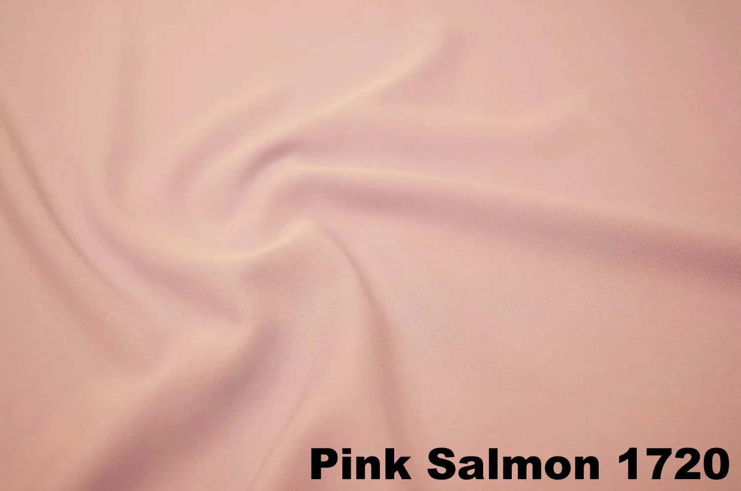 Box Pleat Stage Skirt