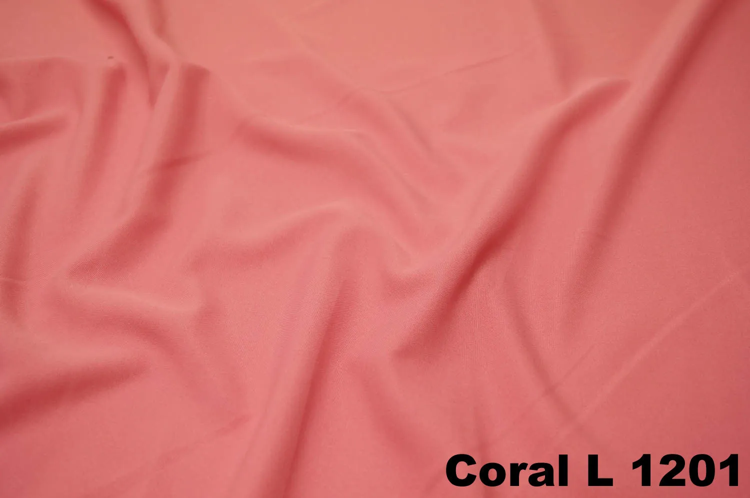 Box Pleat Stage Skirt