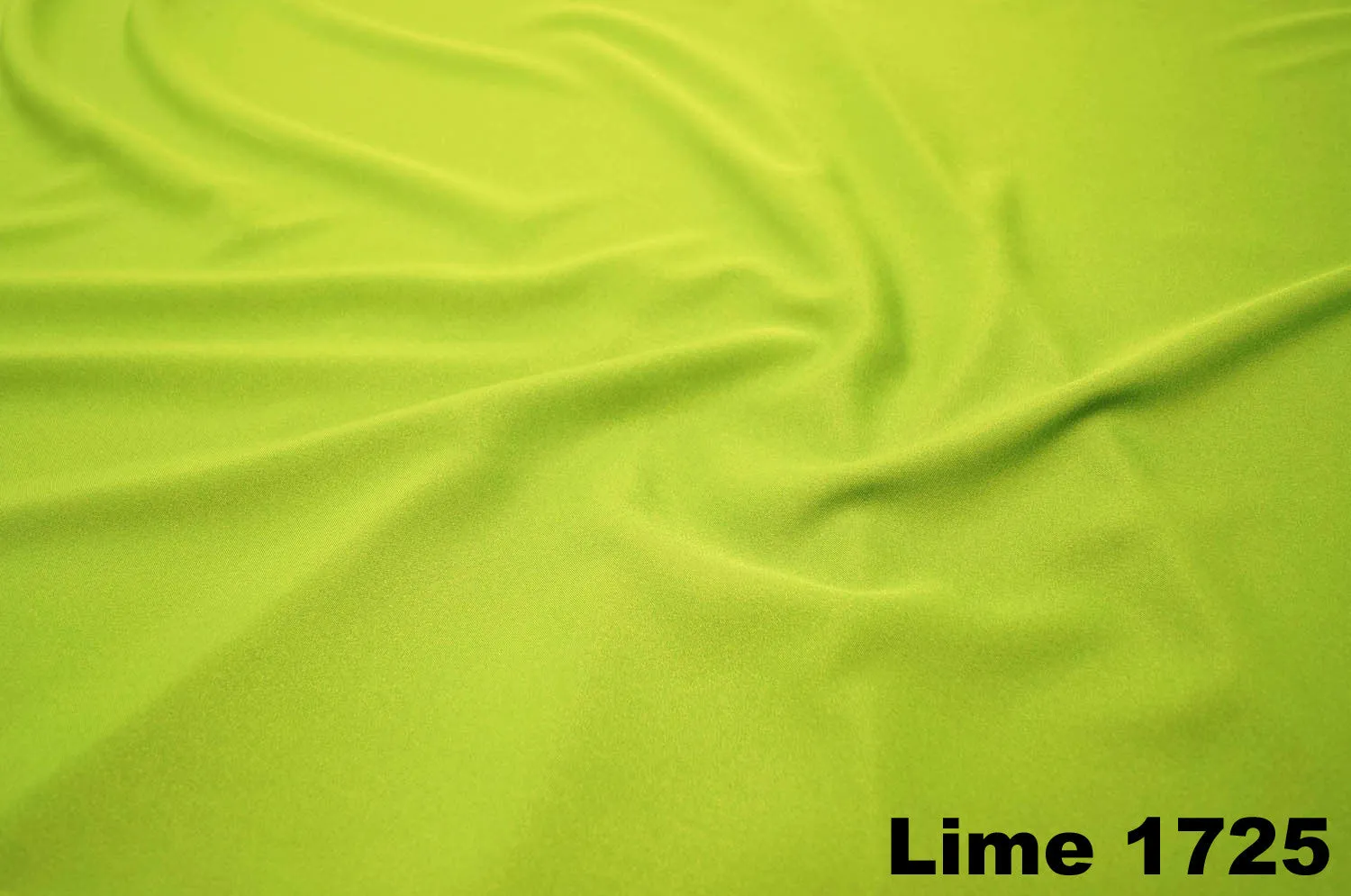Box Pleat Stage Skirt