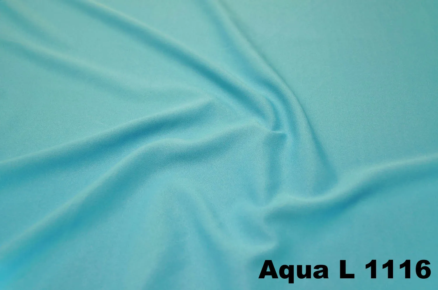 Box Pleat Stage Skirt