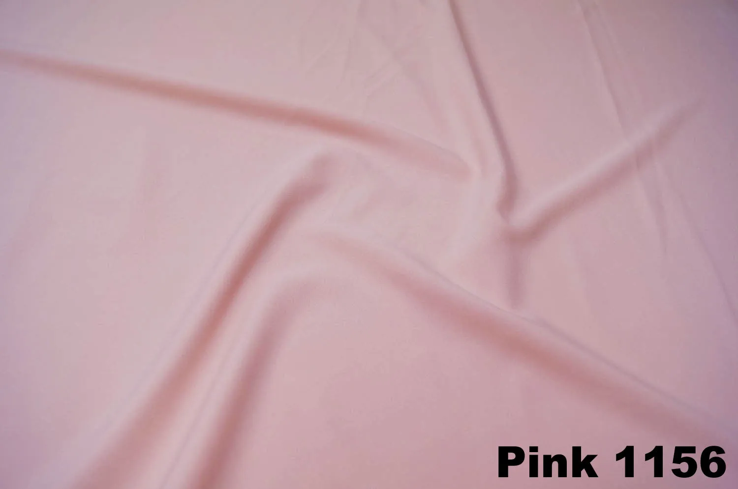Box Pleat Stage Skirt