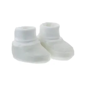 Cambrass Winter Baby Shoes MOD.1 Beige