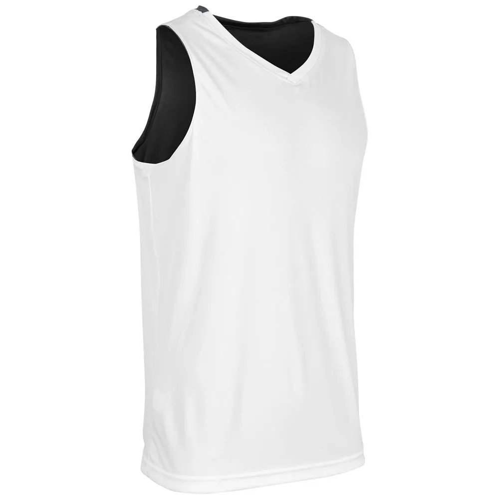 Champro Adult Victorious Basketball Jersey