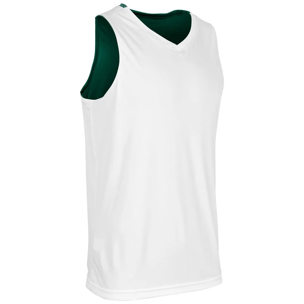 Champro Adult Victorious Basketball Jersey