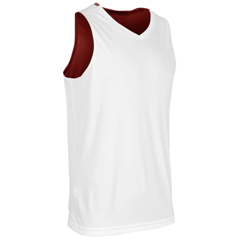 Champro Adult Victorious Basketball Jersey