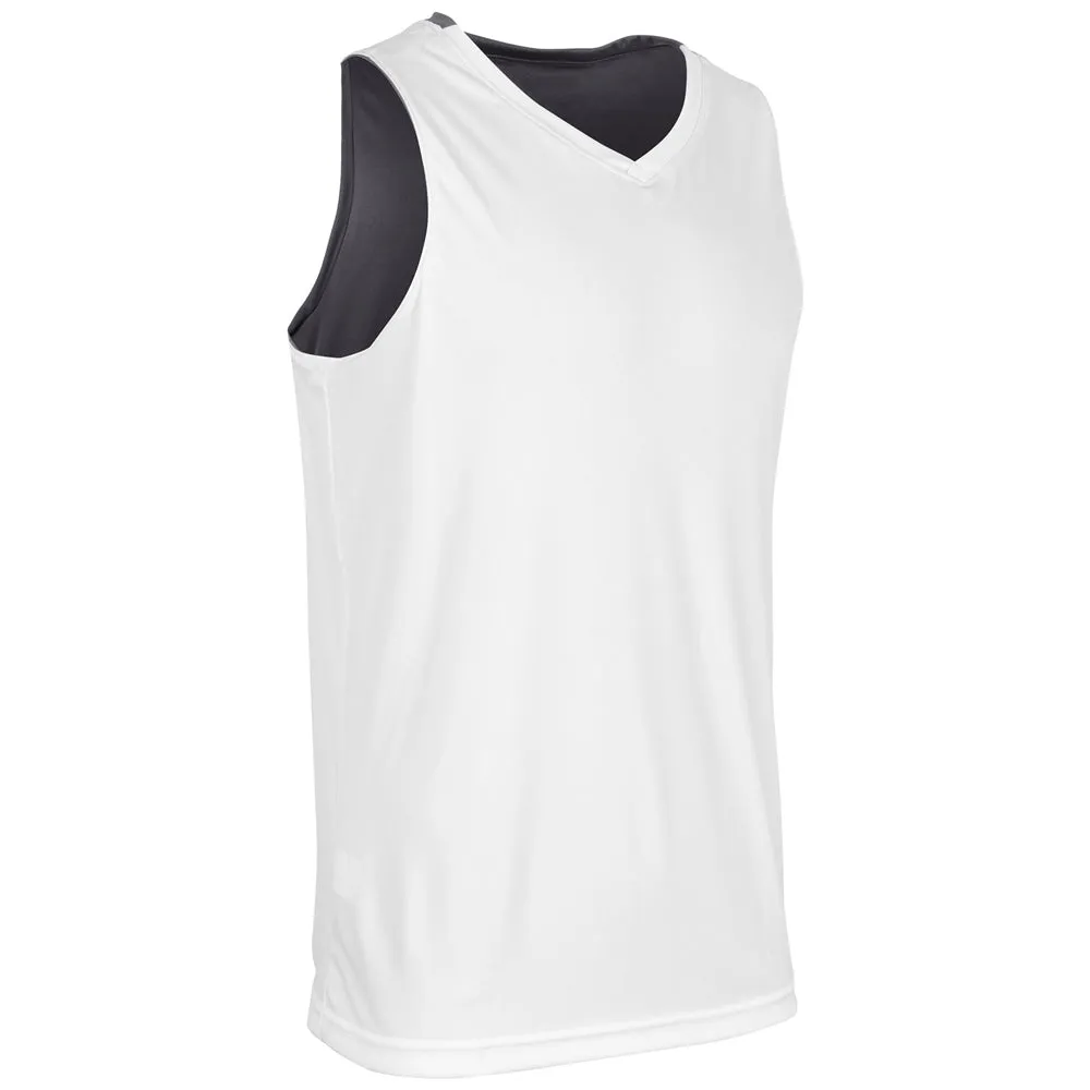 Champro Adult Victorious Basketball Jersey