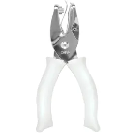 Cross Stitch Hand Punch 1/4in
