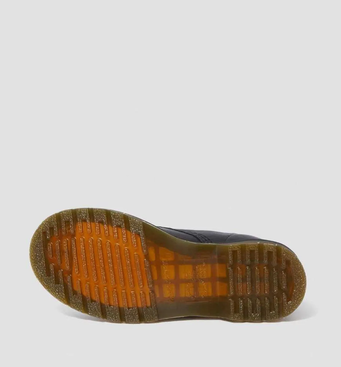 Dr.Martens 1460 Pascal black Virginia 13512006