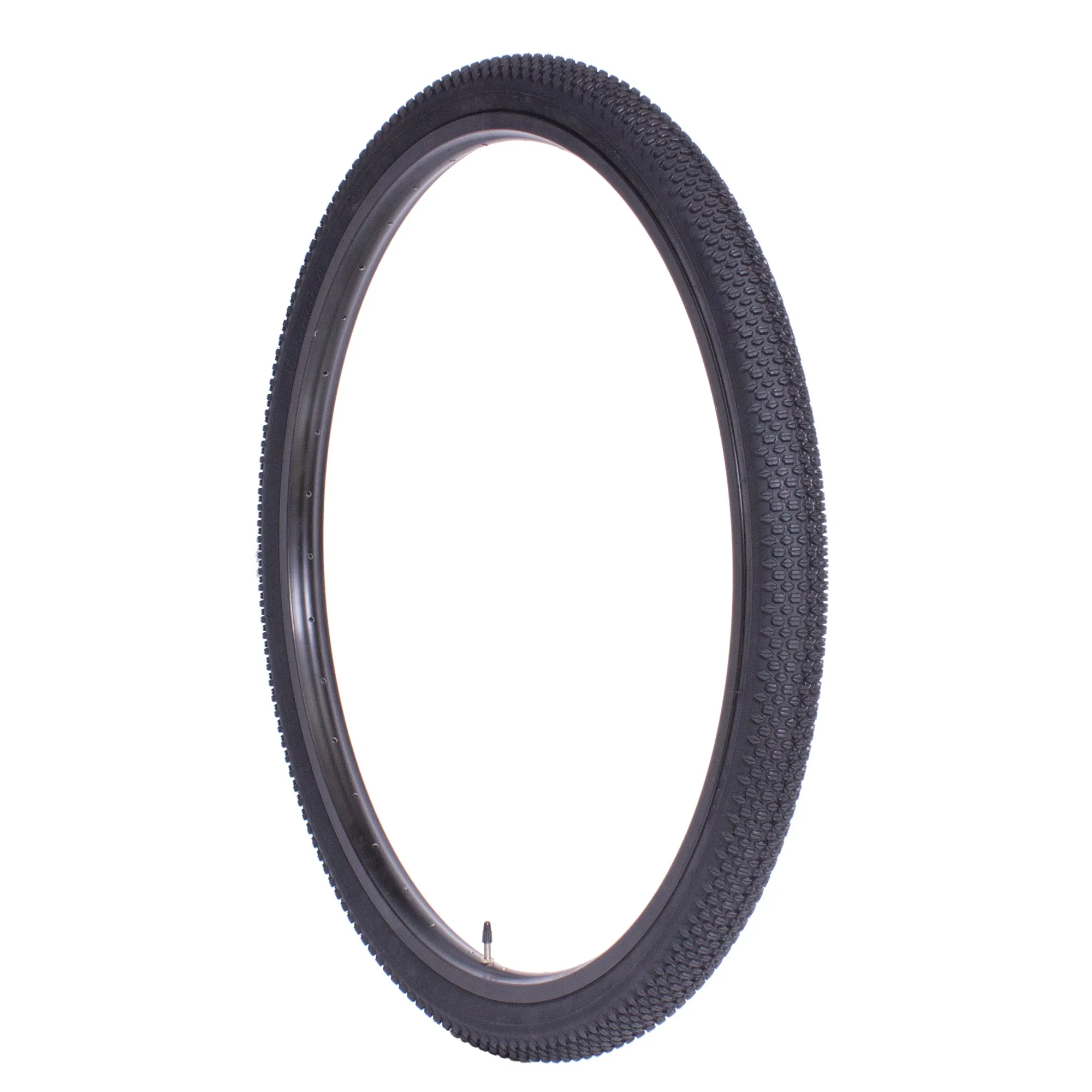 E624 Tire 29"