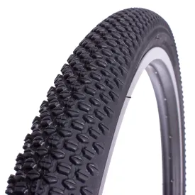 E624 Tire 29"