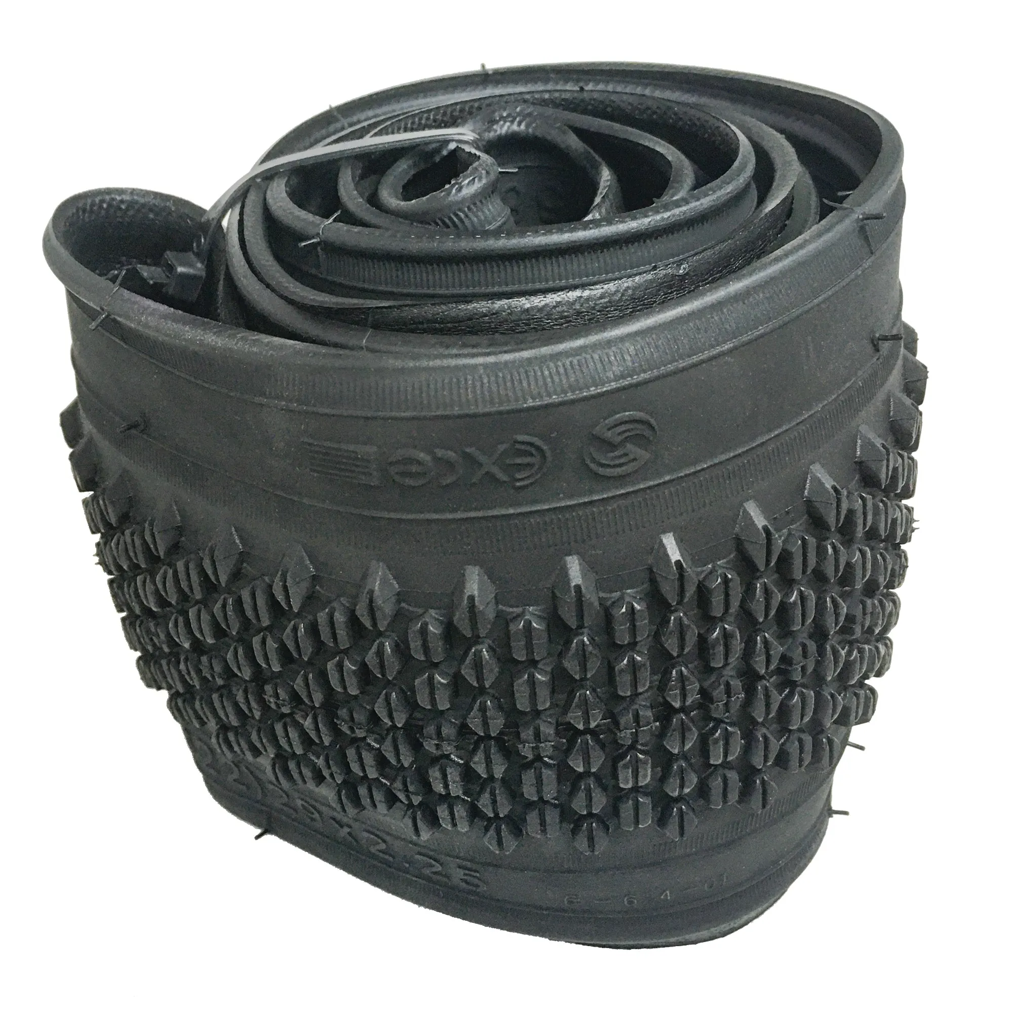 E624 Tire 29"