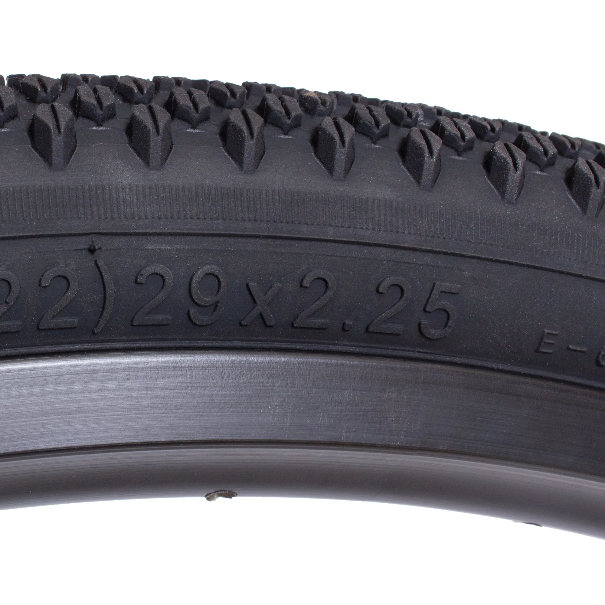 E624 Tire 29"