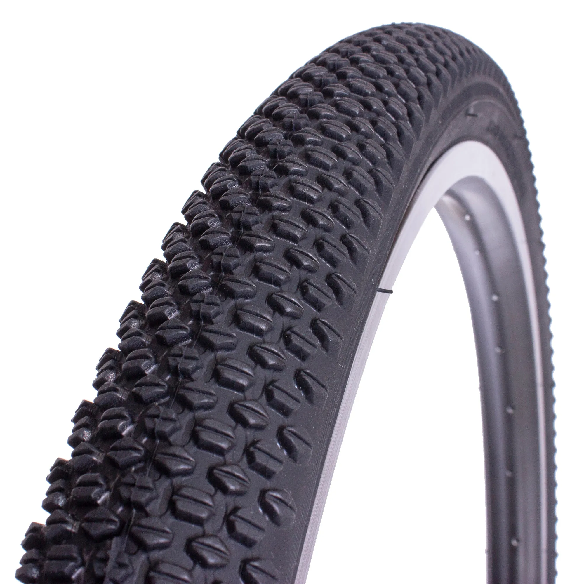 E624 Tire 29"