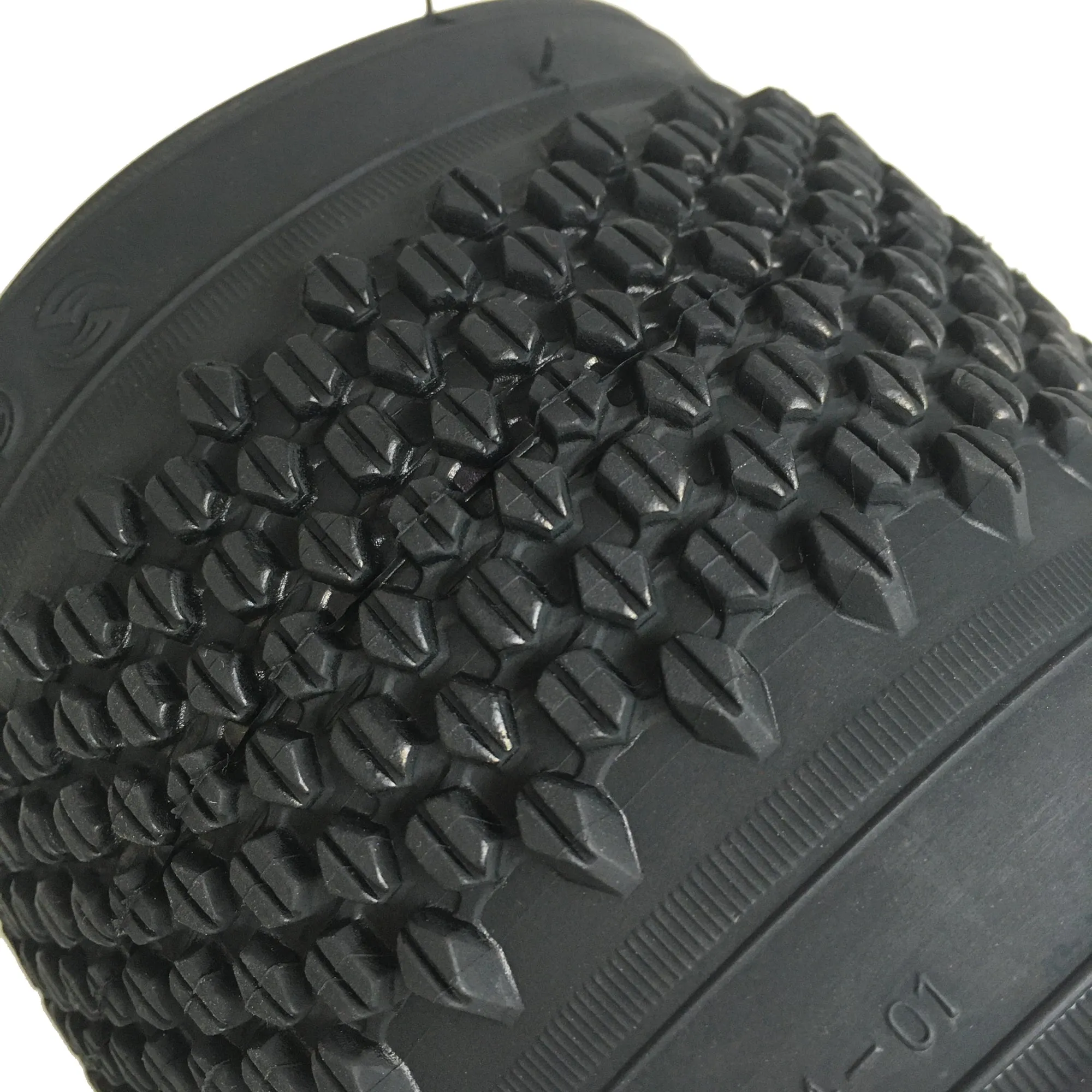 E624 Tire 29"