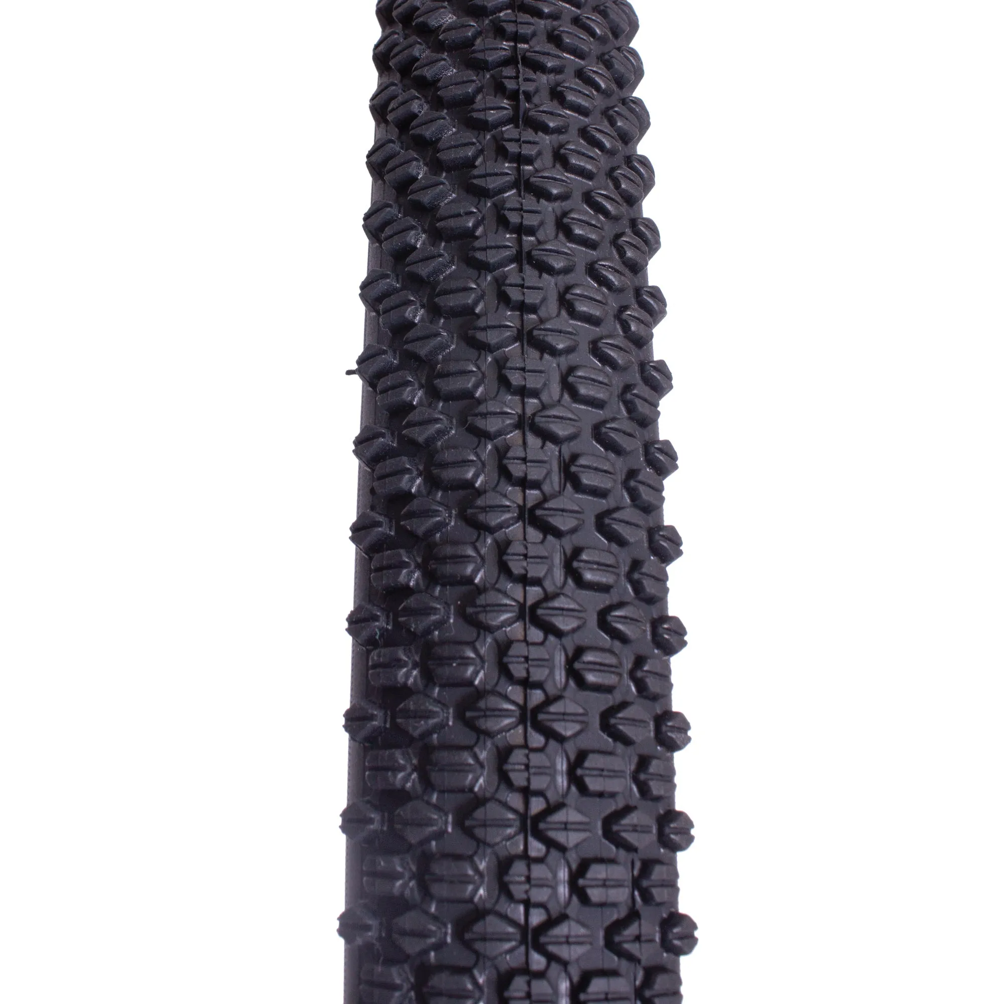 E624 Tire 29"