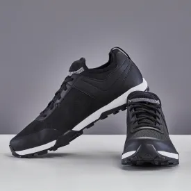 EXPL 100 ROCKRIDER Mountain Cycling Shoes