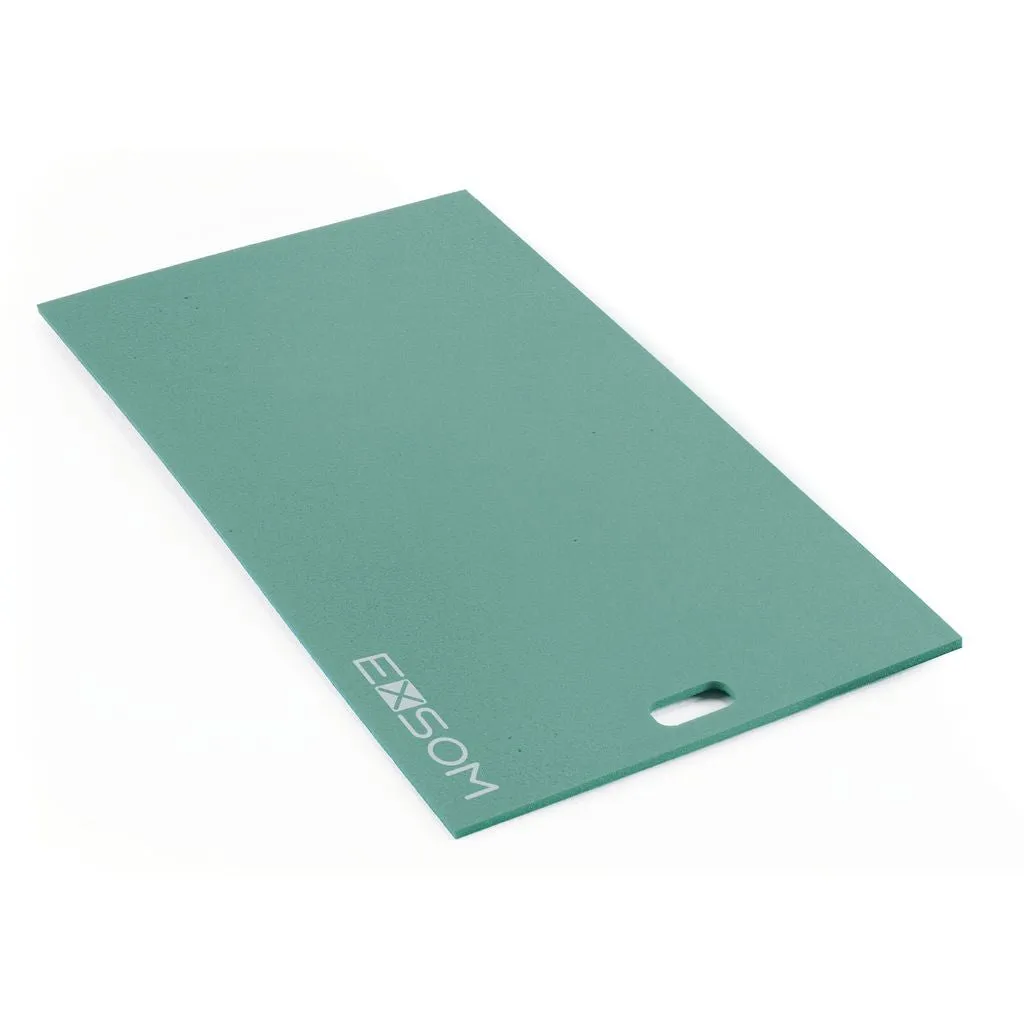 EXSOM CLASSIC AEROBICS MAT