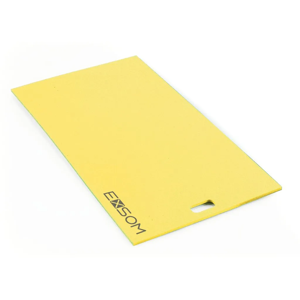 EXSOM CLASSIC AEROBICS MAT