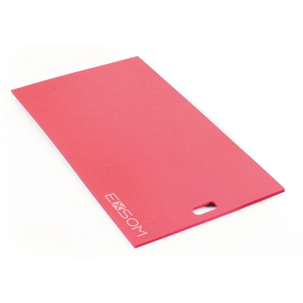 EXSOM CLASSIC AEROBICS MAT
