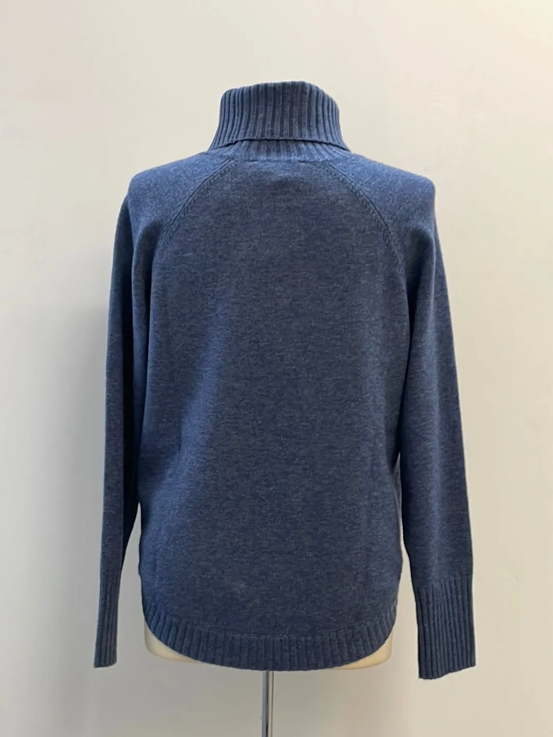 FDJ Indigo Sweater 1515333